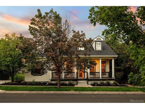 2633 Galena St, Denver, CO, 80238-3094 | Card Image