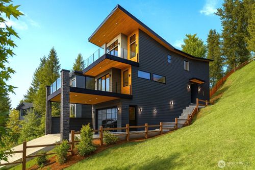 3324 Stonecrop Way, Bellingham, WA, 98226-4107 | Card Image