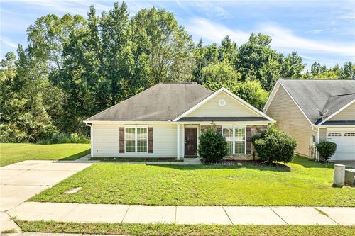 1910 Winding Oak Way, OPELIKA, AL, 36804-0575 | Card Image