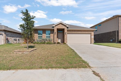 1402 Fremont Trl, Cleburne, TX, 76033-4773 | Card Image