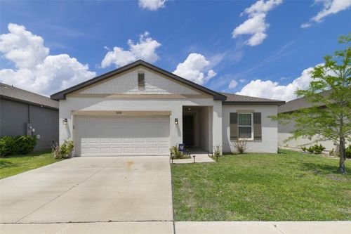 9222 Waverly Walk Dr, Orlando, FL, 32817-2925 | Card Image