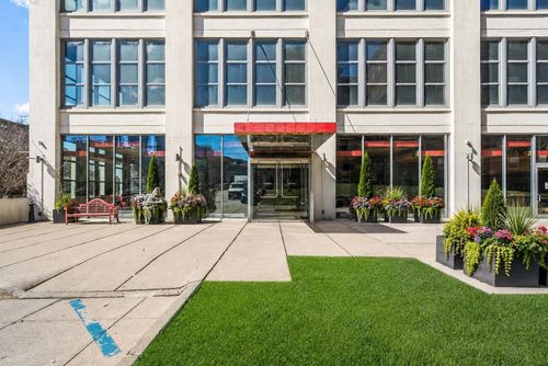 655-50 Dey St, Jersey City, NJ, 07306-5191 | Card Image
