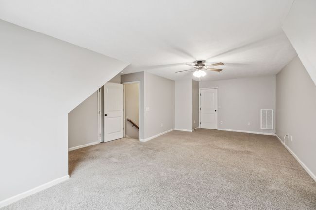 4219 Zephyr Ct, House other with 3 bedrooms, 2 bathrooms and 2 parking in Murfreesboro TN | Image 45