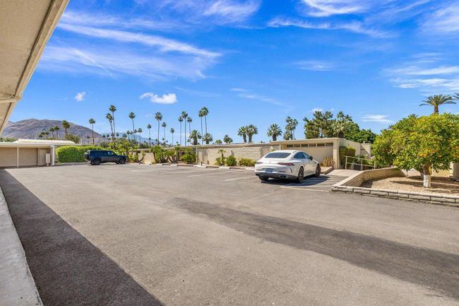16-web-or-mls-8M4A7322 | Image 45