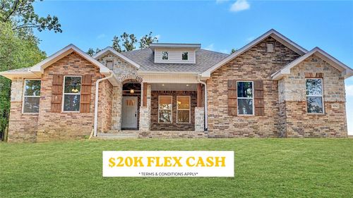 9254 S Pleasant Valley Rd, Gentry, AR, 72734-9622 | Card Image