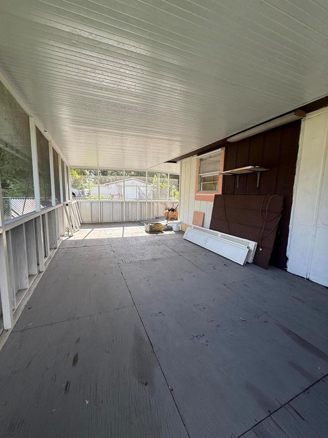 605 Sw 8 Th St, House other with 3 bedrooms, 2 bathrooms and null parking in Okeechobee FL | Image 10