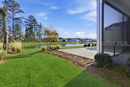 155 Weekend Ave, Hardeeville, SC, 29927-2132 | Card Image