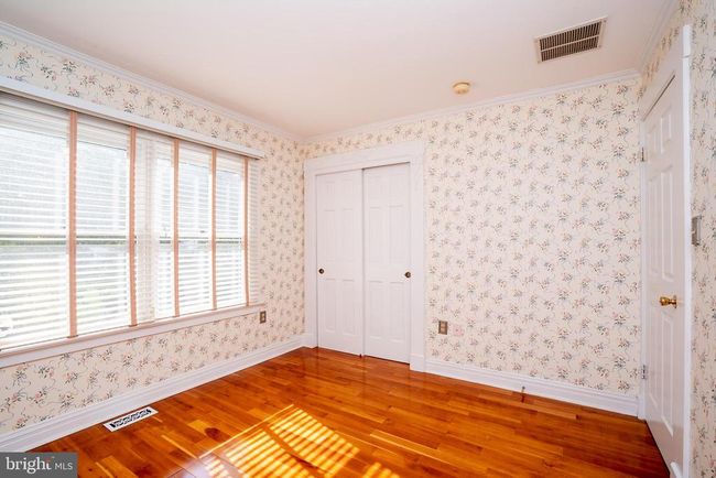 106 Providence Blvd, House other with 4 bedrooms, 3 bathrooms and null parking in KENDALL PARK NJ | Image 27