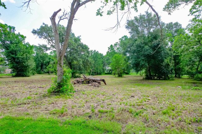 8519 Maywald St, Home with 0 bedrooms, 0 bathrooms and null parking in Manvel TX | Image 14