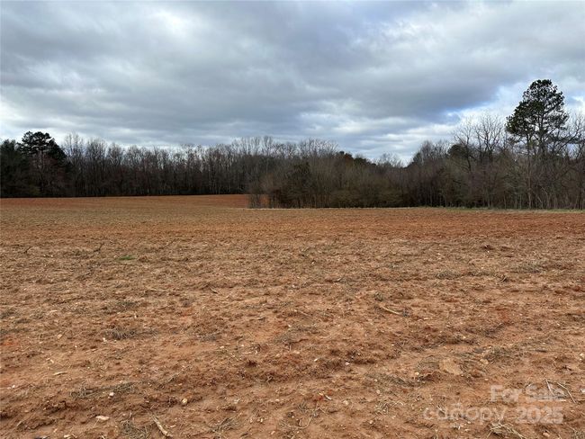 00 Austin Traphill Rd, Home with 0 bedrooms, 0 bathrooms and null parking in Elkin NC | Image 9