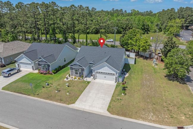 804 Twickenham Loop, House other with 3 bedrooms, 2 bathrooms and 4 parking in Longs SC | Image 37