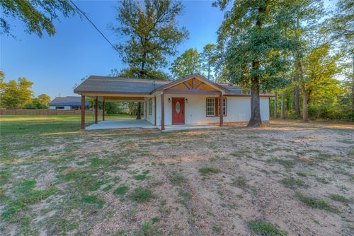 388 Sunrise Wood Rd, Goodrich, TX, 77335-7962 | Card Image