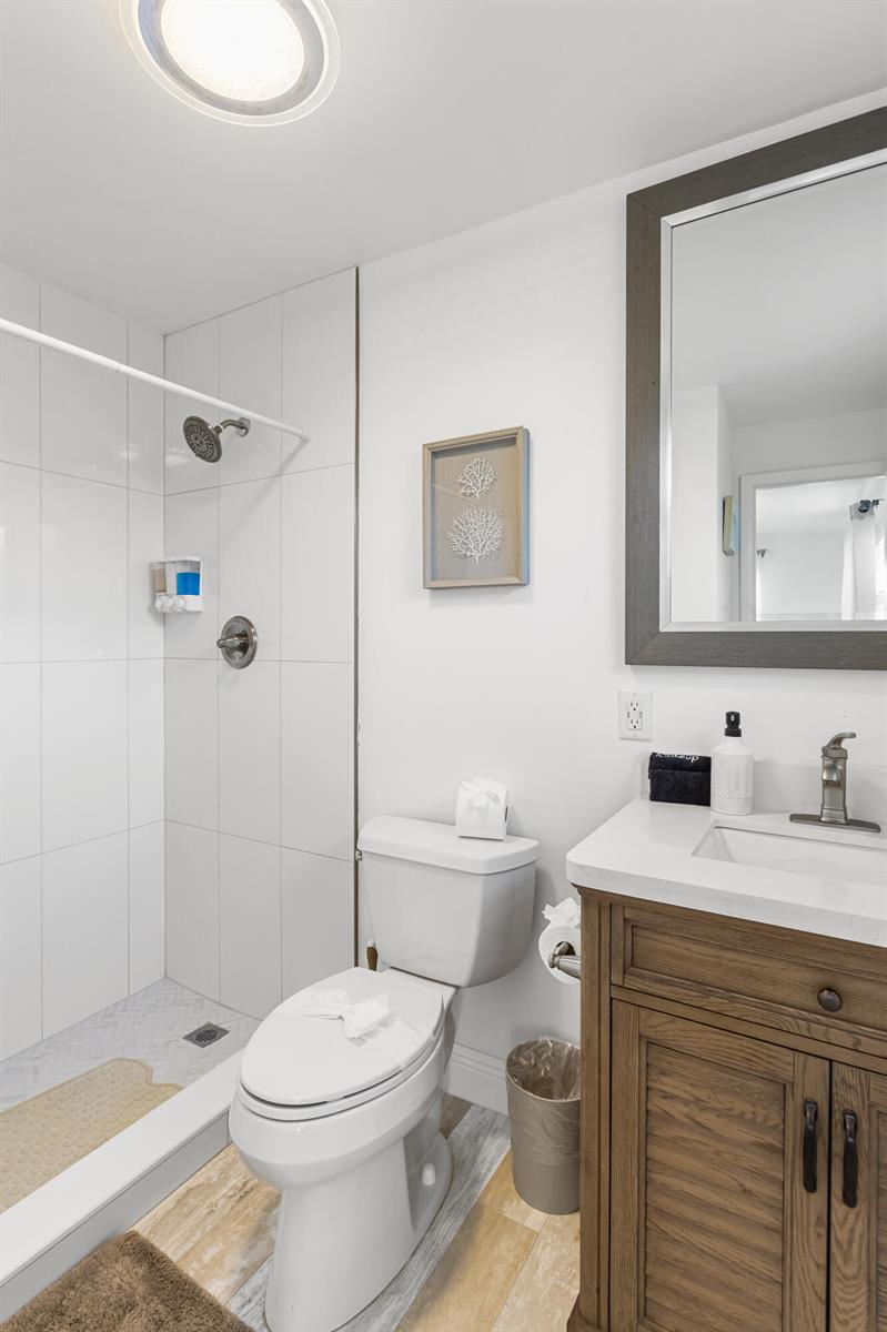 Residential Lease in Naples 3