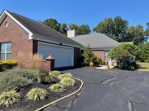 1415 Epworth Forest Dr, Lancaster, OH, 43130-7755 | Card Image