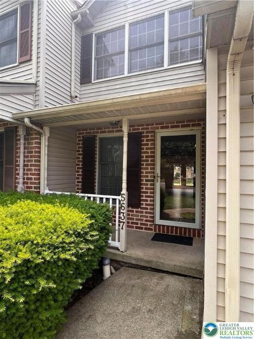 5637 Grace Ave, BETHLEHEM, PA, 18017-9090 | Card Image