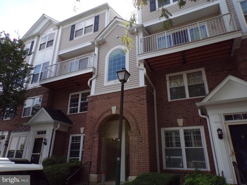 unit-302-6015 Terrapin Pl, ALEXANDRIA, VA, 22310-5484 | Card Image