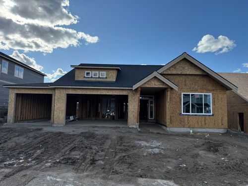 1320 S Manifold Rd, Spokane Valley, WA, 99016-4907 | Card Image