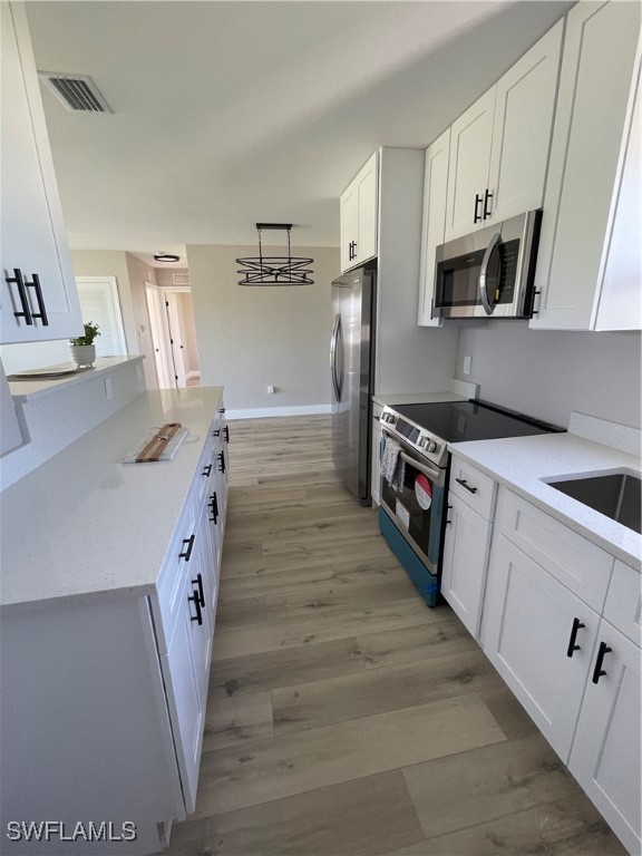 Midway Blvd, Port Charlotte, FL 33952