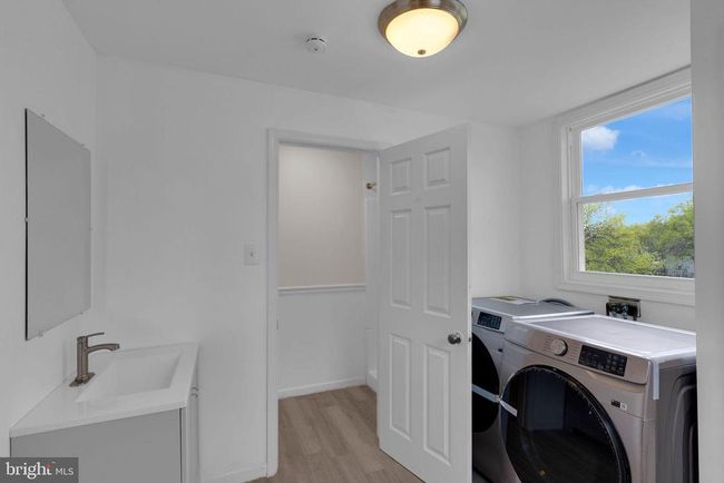 230 Broad St, House other with 3 bedrooms, 2 bathrooms and null parking in SPRING CITY PA | Image 22