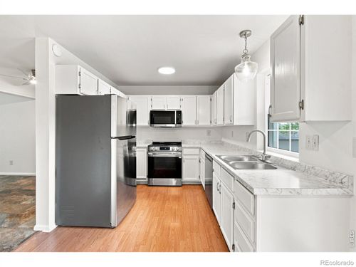 2828 Silverplume Dr, Fort Collins, CO, 80526-2444 | Card Image