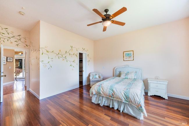 2614 Scotts Right Of Way, House other with 4 bedrooms, 4 bathrooms and 10 parking in Sebastopol CA | Image 42