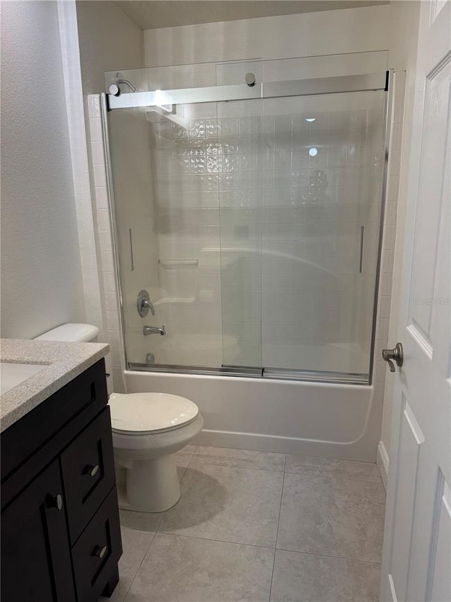 1125 Royal Marquis Cir, House other with 4 bedrooms, 2 bathrooms and null parking in OCOEE FL | Image 25