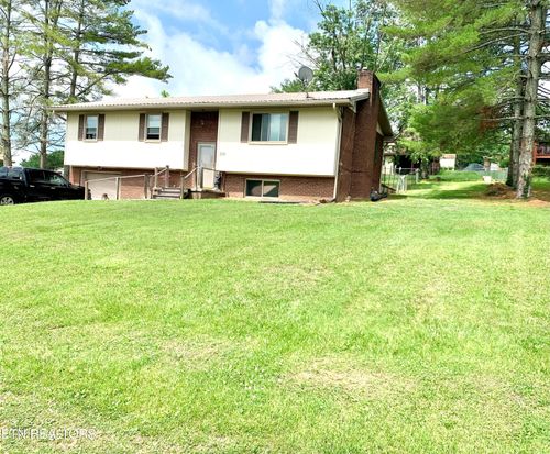 309 Allison St, New Tazewell, TN, 37825-7125 | Card Image