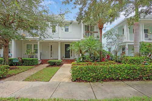 1169 Dakota Dr, Jupiter, FL, 33458-8405 | Card Image