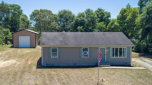 10994 Henry Dr, SEAFORD, DE, 19973-8696 | Card Image