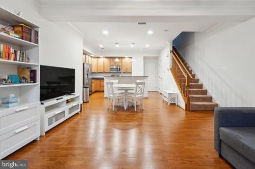 a-5722 Callcott Way, ALEXANDRIA, VA, 22312-4126 | Card Image