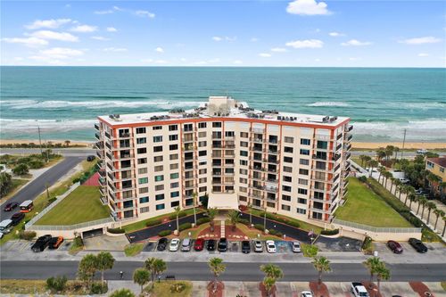 614-3600 S Ocean Shore Blvd, FLAGLER BEACH, FL, 32136-4157 | Card Image