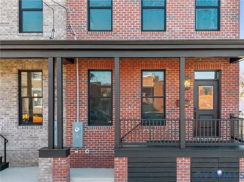 2513 M Street, Richmond, VA, 23223 | Card Image