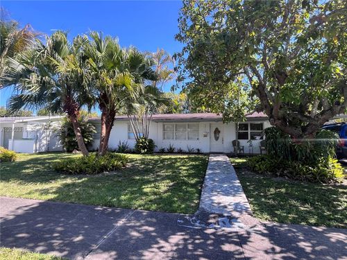 9840 Sw 165th Ter, Miami, FL, 33157 | Card Image