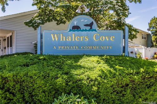 95 Whalers Cv, Babylon, NY, 11702-2918 | Card Image
