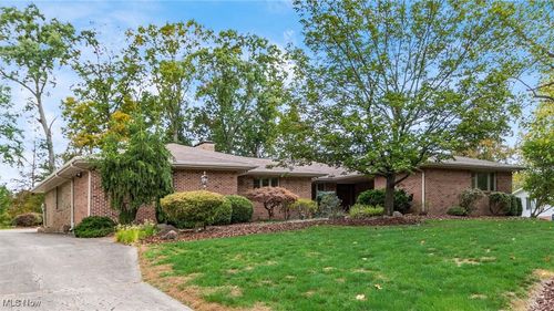 2809 West Dr, Zanesville, OH, 43701-1466 | Card Image