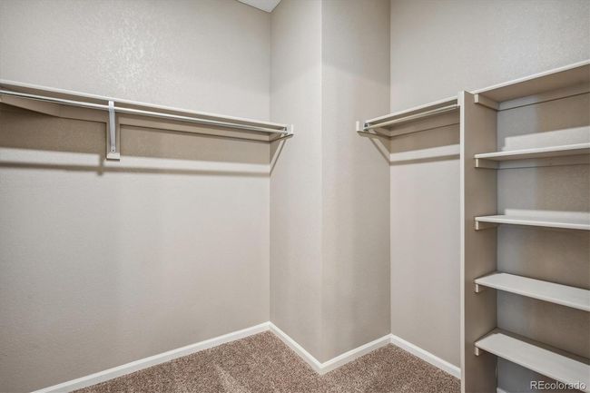 1572 Illingworth Dr, House other with 3 bedrooms, 2 bathrooms and 3 parking in Windsor CO | Image 21
