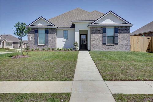 5184 Clarkston Grv Drive, Slidell, LA, 70461 | Card Image