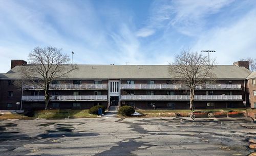 apt-65-126 Beaver St, Framingham, MA, 01702-7035 | Card Image