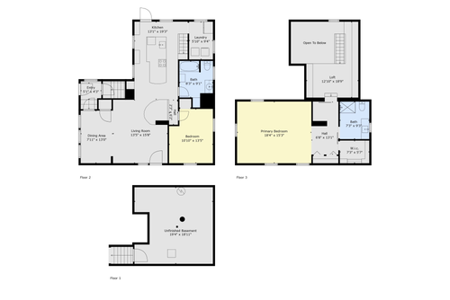 13654 Rs Ave Avenue E, Climax Township, MI, 49088 | Card Image