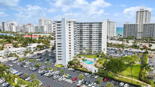 apt-201-3300 Ne 36th St, Fort Lauderdale, FL, 33308-6723 | Card Image