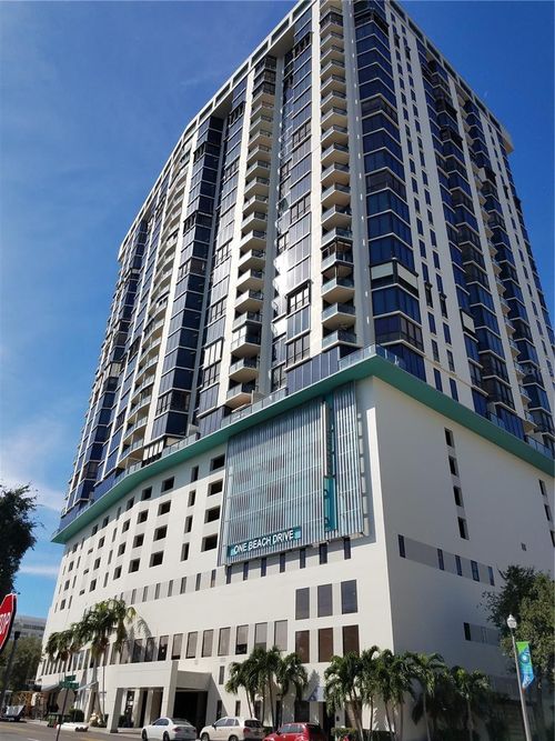 unit-2312-1 Beach Dr Se, ST PETERSBURG, FL, 33701-3958 | Card Image