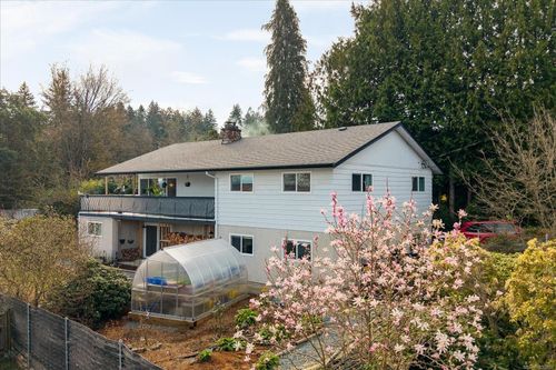11041 Chemainus Rd, Ladysmith, BC, V9G1Z2 | Card Image