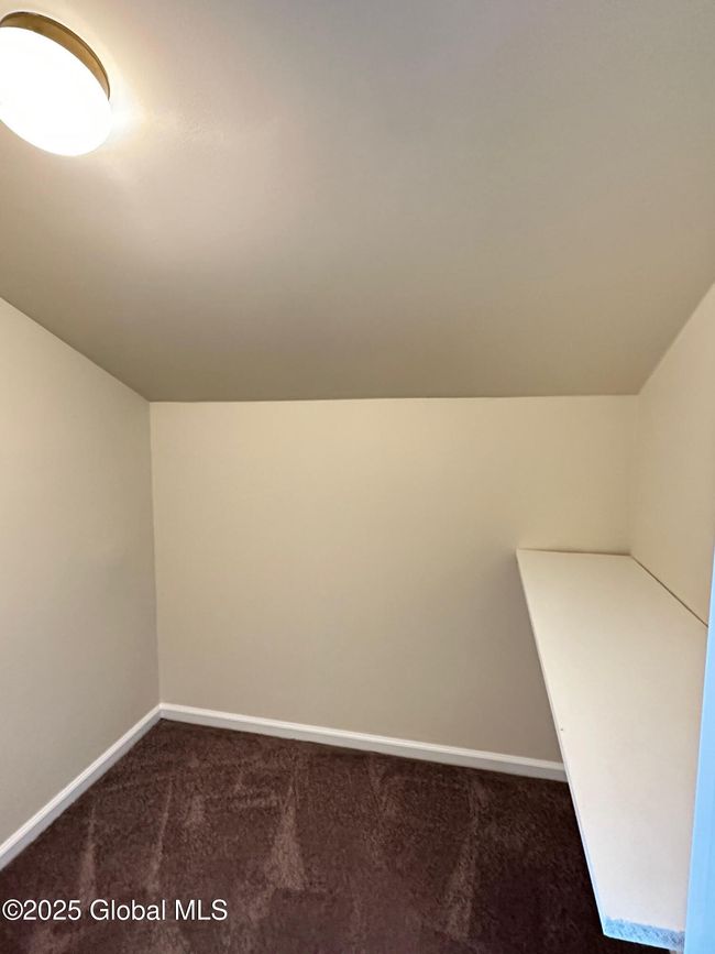 3D - 3 Salem Ct, Townhouse with 2 bedrooms, 2 bathrooms and 1 parking in Albany NY | Image 17