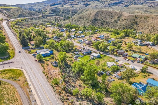 7 Mill Dr, Home with 0 bedrooms, 0 bathrooms and null parking in Tonasket WA | Image 5