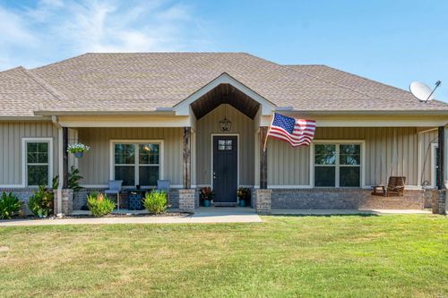 8054 Highway 298, Benton, AR, 72019 | Card Image
