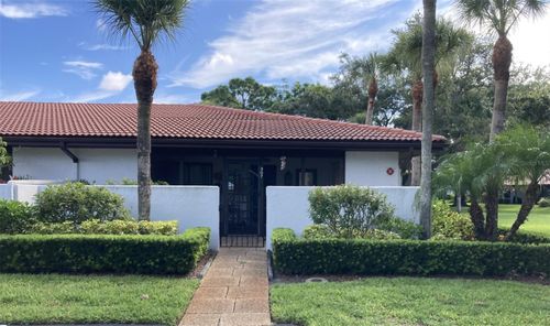 307-3500 El Conquistador Pkwy, BRADENTON, FL, 34210-3821 | Card Image