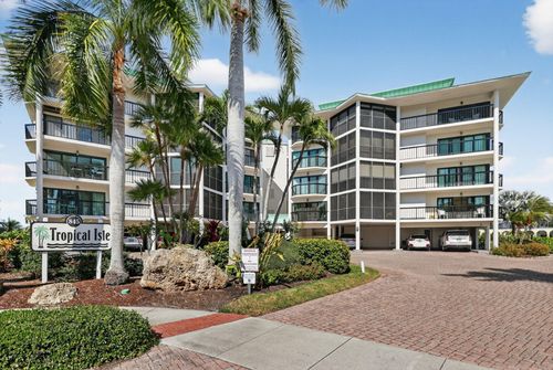 apt-302-845 Collier Ct, Marco Island, FL, 34145-6508 | Card Image