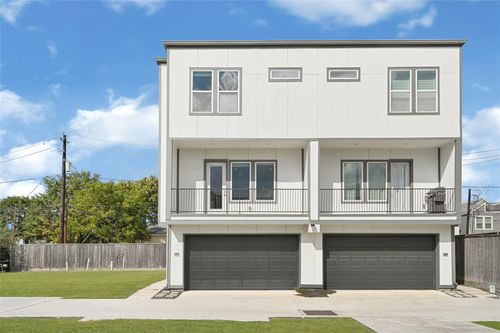 c-449 W 25th St, Houston, TX, 77008-2003 | Card Image