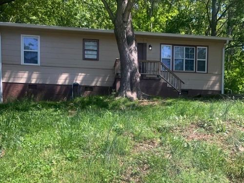 712 Bronson St, Rossville, GA, 30741-1925 | Card Image