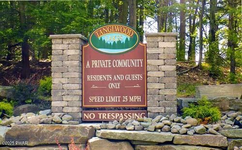 Lot 144 Indian Dr, Greentown, PA, 18426-7674 | Card Image